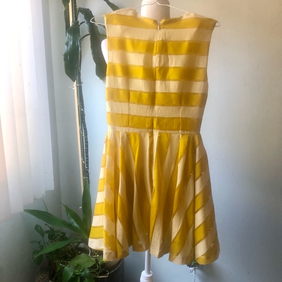 D.RA brand dress 👗 - Picture 3 of 3